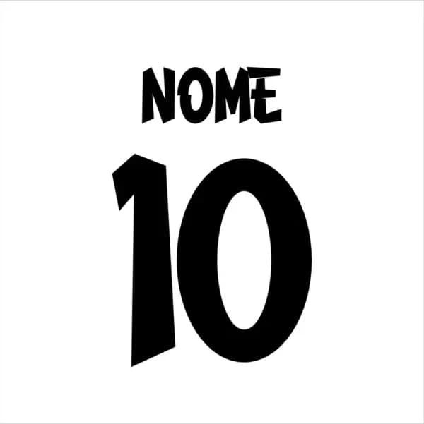 font nono 6-1
