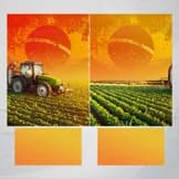 AGRO 2
