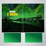 AGRO 3